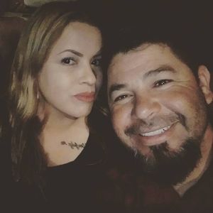 Meet your Posher, Ramon